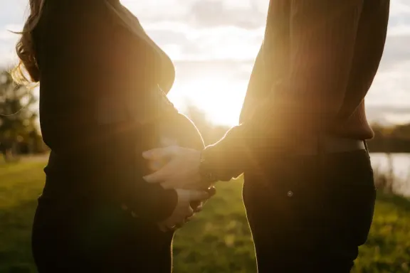 Καζίνο Ποκιε Πλεης Υποστηριξη